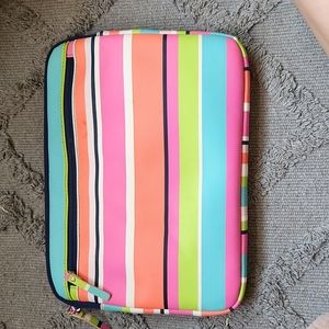 14 inch laptop case